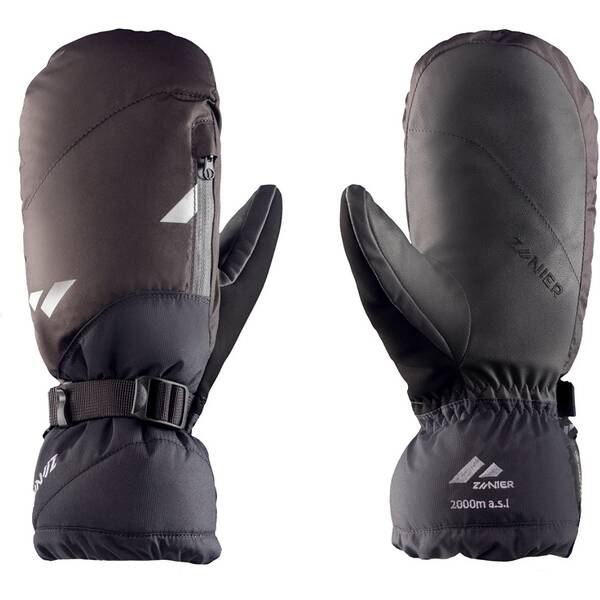 ZANIER Herren Handschuhe RIDE.GTX MITTEN ZANIER Herren Handschuhe RIDE.GTX MITTEN von Zanier