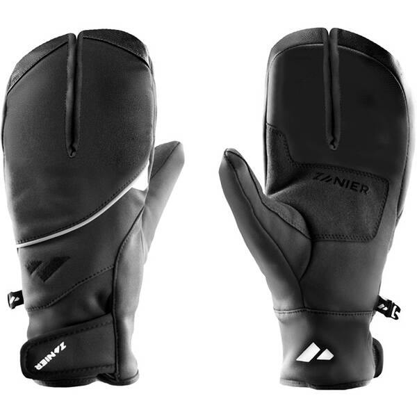 ZANIER Herren Handschuhe TOUR LOBSTER von Zanier