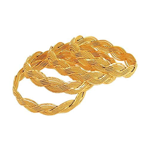 Zanier Alpine Socks Mittelgrau braun - M von Zanier