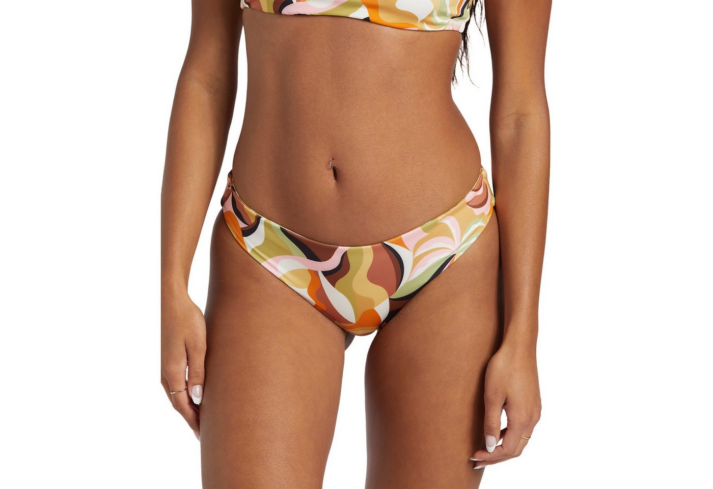 Zanier Langlaufhandschuhe Handschuh INNSBRUCK von Zanier