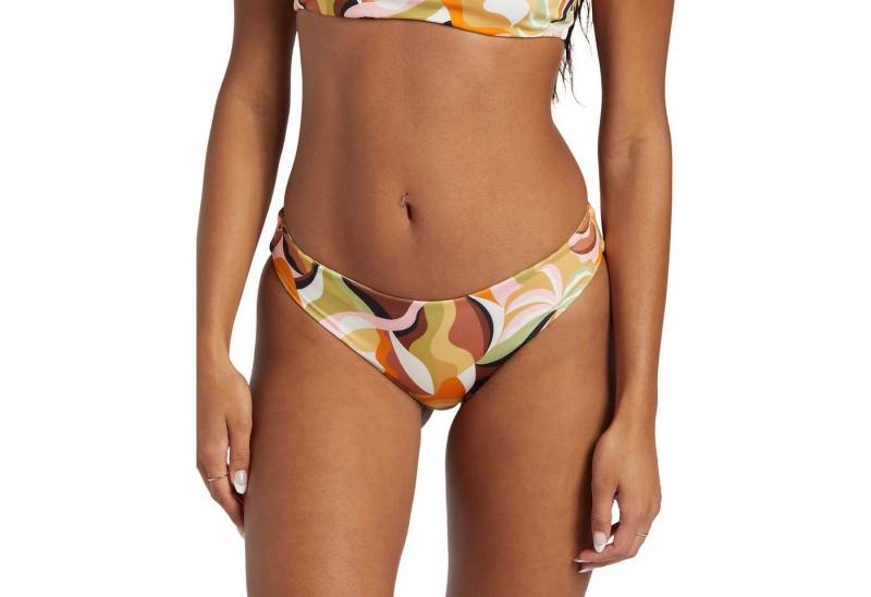 Zanier Langlaufhandschuhe Handschuh INNSBRUCK von Zanier