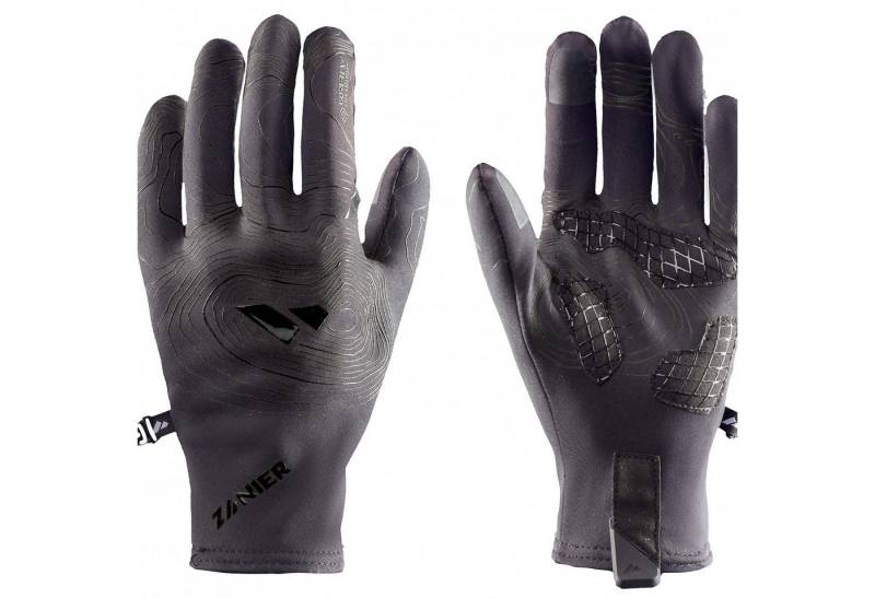 Zanier Langlaufhandschuhe Handschuh INNSBRUCK von Zanier