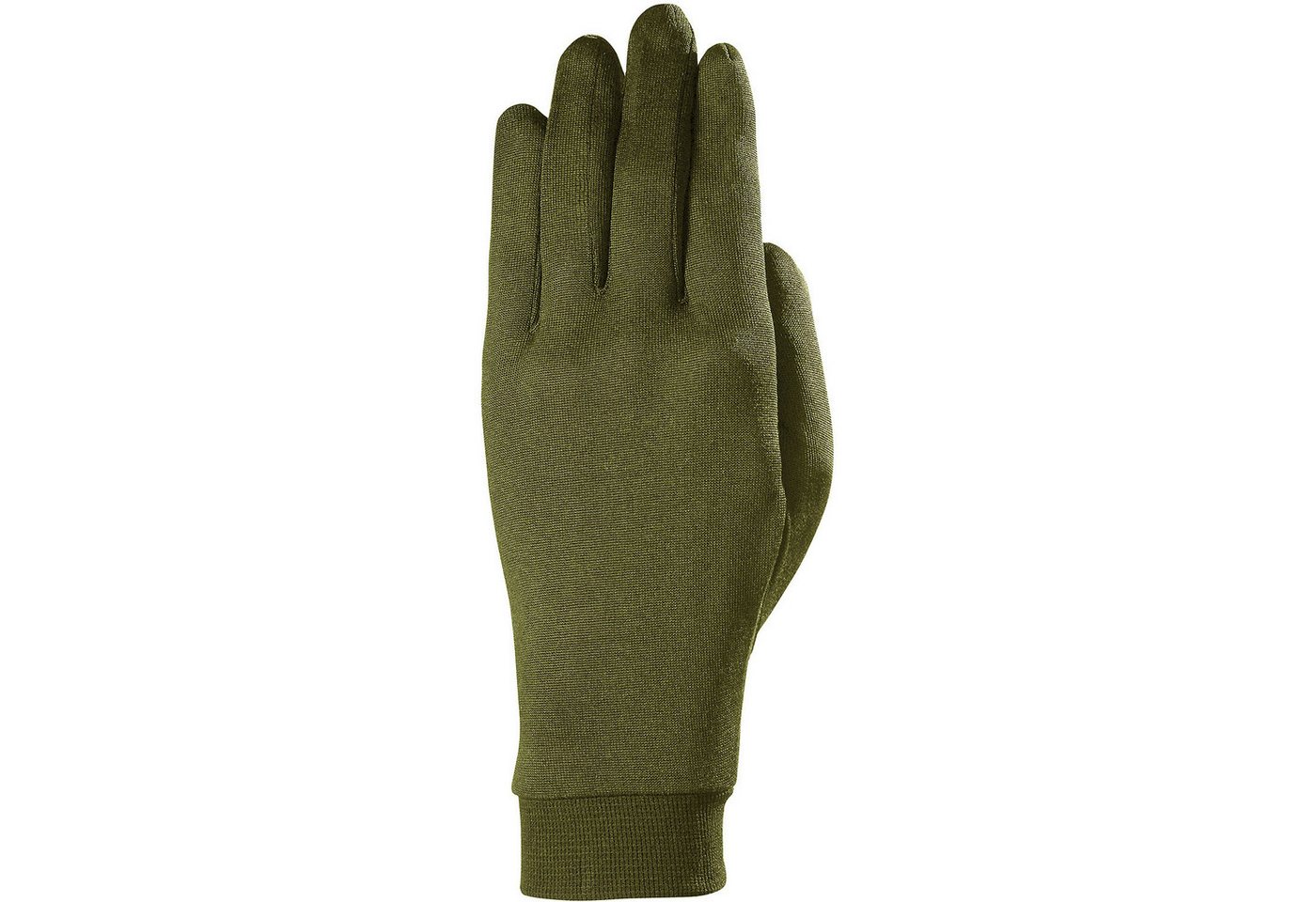 Zanier Langlaufhandschuhe Handschuh MERINO LINER TOUCH von Zanier