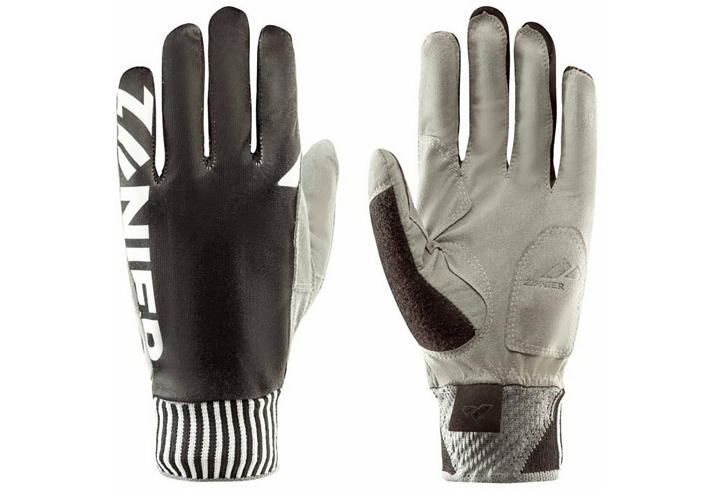 Zanier Langlaufhandschuhe Handschuh XC PRO von Zanier