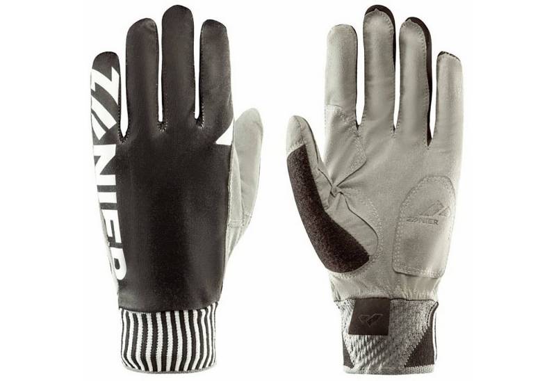 Zanier Langlaufhandschuhe Handschuh XC PRO von Zanier