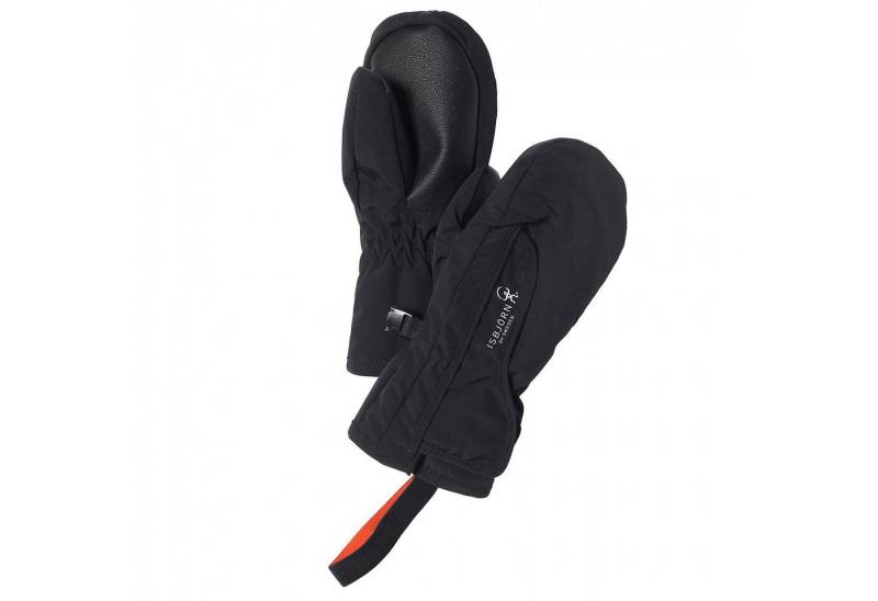 Zanier Laufhandschuhe Handschuh KIDS TWISTER.GTX von Zanier