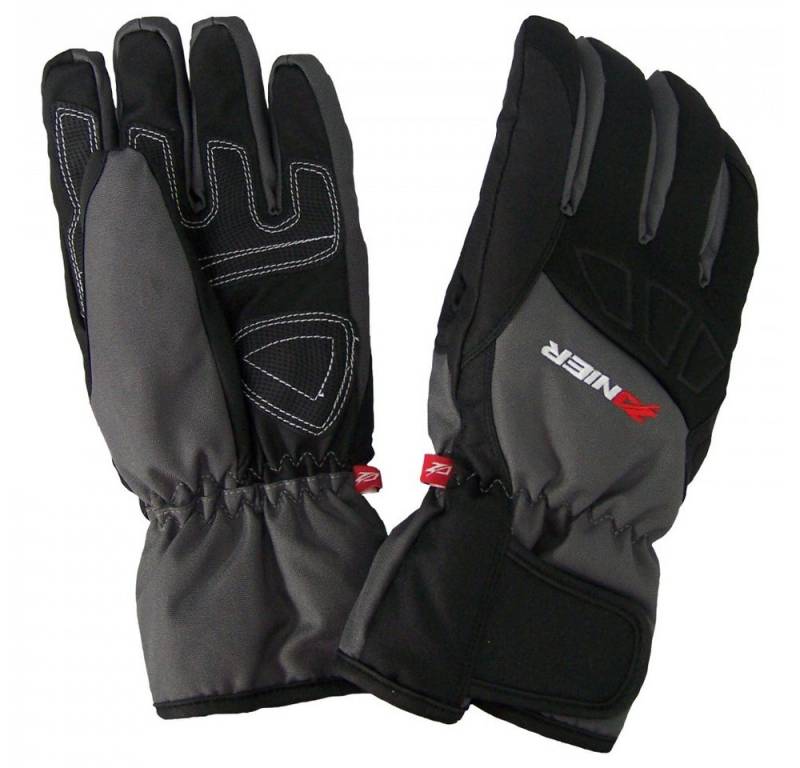 Zanier Multisporthandschuhe Ski Handschuhe GTX HE von Zanier