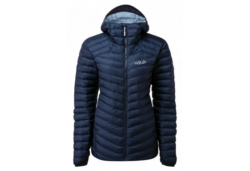 Zanier Skimütze Mütze PIELACH von Zanier