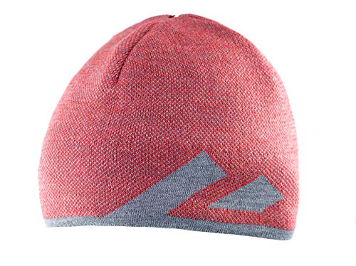 Zanier-Unisex- -SPORT BEANIE von Zanier