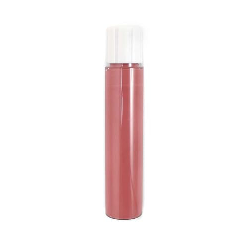 ZAO Refill Color & Repulp Lip oil 041 Nude Pink von Zao