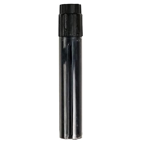 ZAO Refill Daring Volume Mascara 240 Intense Black von Zao