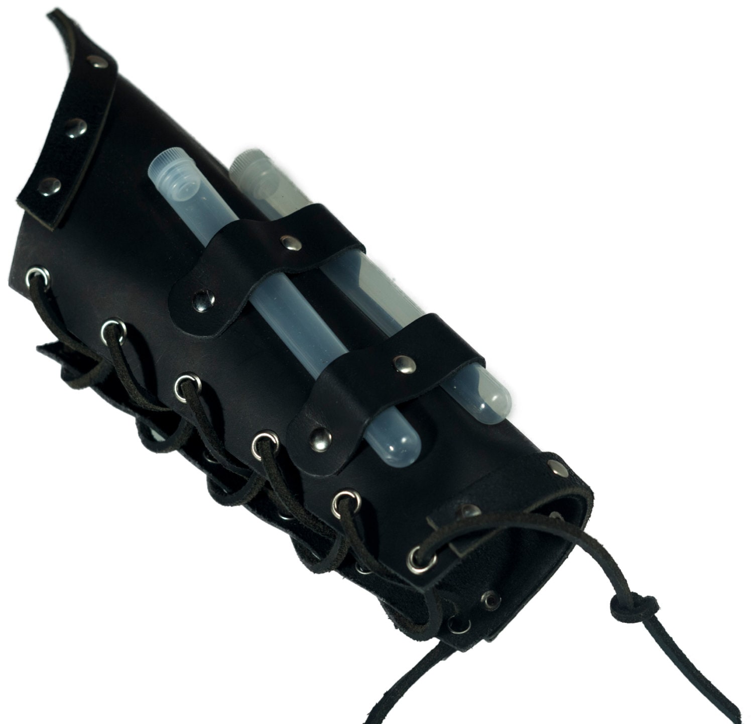 Mittelalterlicher Armschutz Für Assassinen, Larp, Wikinger, Sca, Renaissance von ZardwinLarpStore