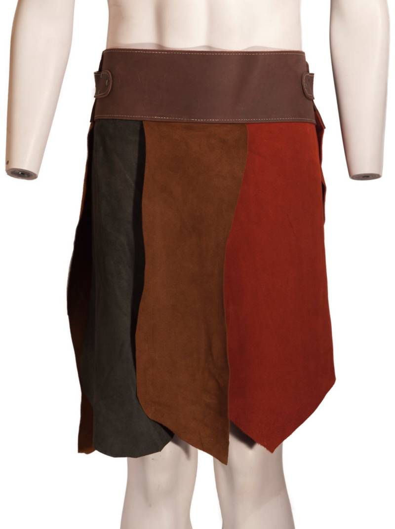 Mittelalterlicher Elfen-Kriegsrock Larp, Wikinger, Sca, Renaissance Mittelalterlicher Elfen-Kriegsrock Larp, Wikinger, Sca, Renaissance von ZardwinLarpStore