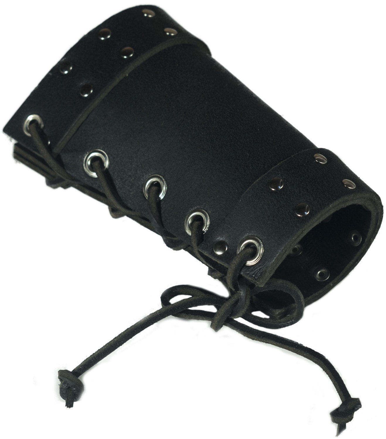 Mittelalterlicher Kampf-Armschutz, Larp, Wikinger, Sca, Renaissance von ZardwinLarpStore