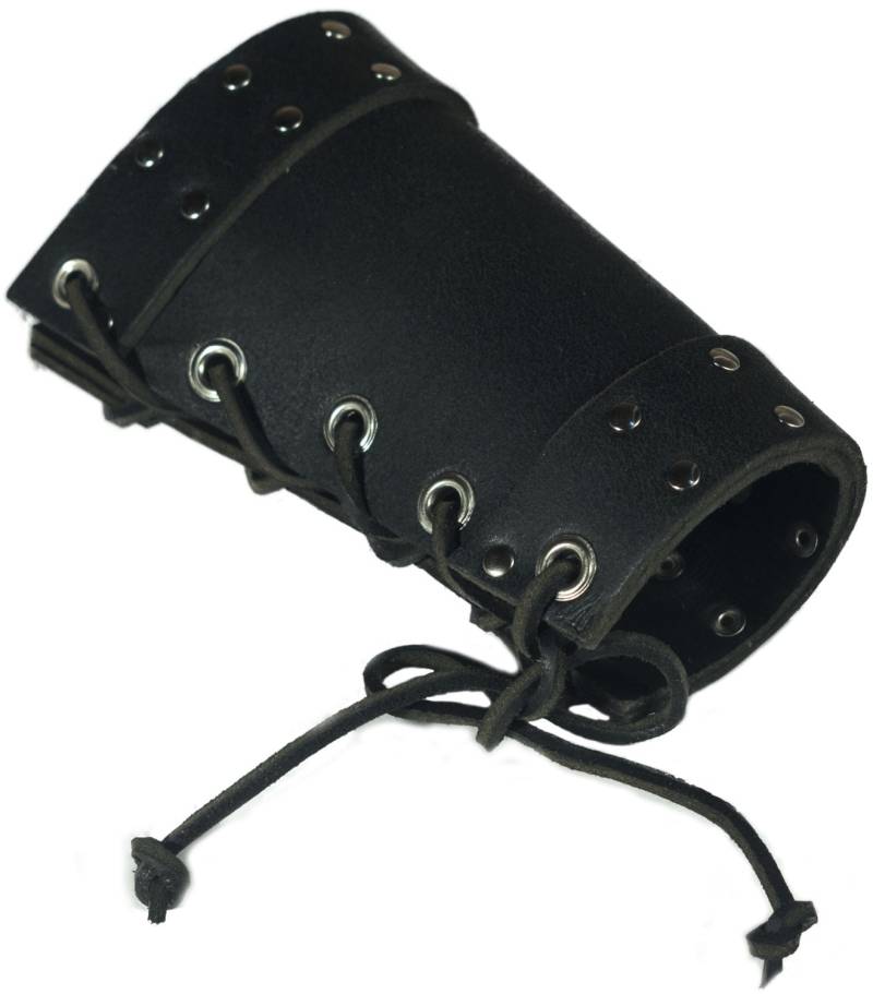 Mittelalterlicher Kampf-Armschutz, Larp, Wikinger, Sca, Renaissance von ZardwinLarpStore