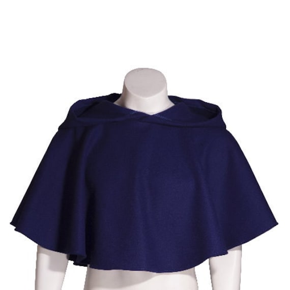 Mittelalterlicher Paysanumhang Larp, Wikinger, Sca, Renaissance von ZardwinLarpStore