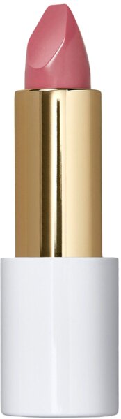 Zarko Beauty Lipstick 003 Rose Petals 3 g von Zarko Beauty