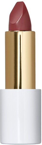 Zarko Beauty Lipstick 004 Blush Berry 3 g von Zarko Beauty