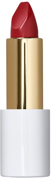 Zarko Beauty Lipstick 005 Sending Love 3 g von Zarko Beauty