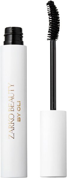 Zarko Beauty Majestic & Volume Mascara Black 12 ml von Zarko Beauty