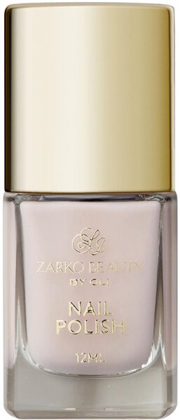 Zarko Beauty Nail Polish - Rosie 12 ml von Zarko Beauty