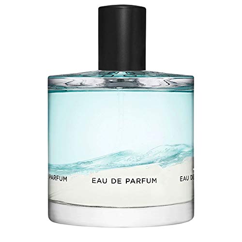 ZARKOPERFUME Cloud Collection No.2 Eau de Parfum Spray von Zarkoperfume