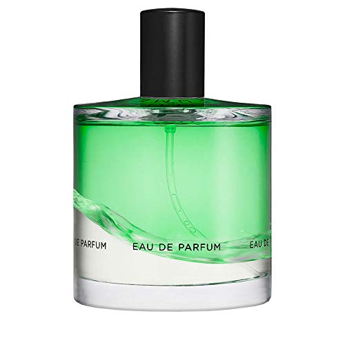 Zarkoperfume Cloud Collection No.3 von Zarkoperfume