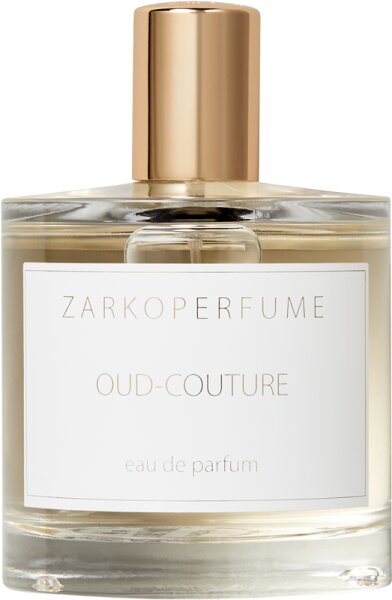 Zarkoperfume Oud-Couture Eau de Parfum (EdP) 100 ml von Zarkoperfume