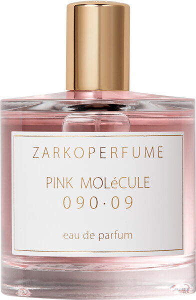 Zarkoperfume Pink Molécule 090.09 Eau de Parfum (EdP) 100 ml von Zarkoperfume