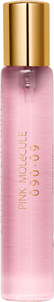 Zarkoperfume Pink Molécule 090.09 Eau de Parfum (EdP) 30 ml von Zarkoperfume