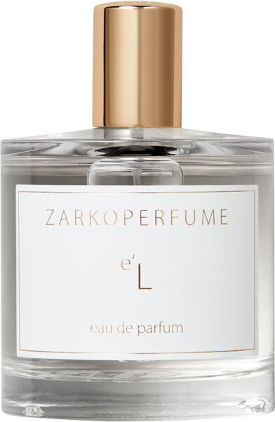 Zarkoperfume e'L Eau de Parfum (EdP) 100 ml von Zarkoperfume