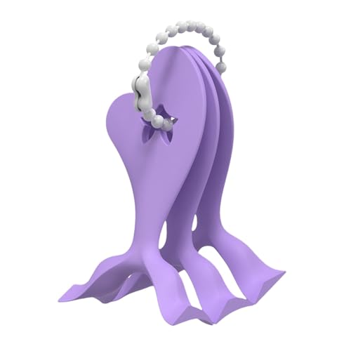 Zasdvn Eyeliner-Make-up-Schablone, Eyeliner-Make-up-Tool - 3-teiliger Lidschatten-Konturenführer für Anfänger - Beauty Tool Wimpernformer-Helfer für Business, Dates, Auftritte, Pendeln von Zasdvn