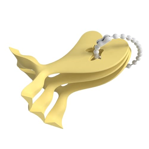 Zasdvn Eyeliner-Make-up-Tool, Eyeliner-Schablonen - 3-teiliger Lidschatten-Konturenführer für Anfänger - Beauty Tool Wimpernformer-Helfer für Business, Dates, Auftritte, Pendeln von Zasdvn