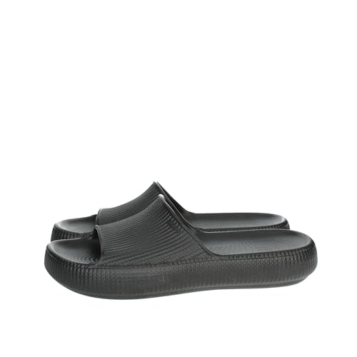 Zaxy Leveza New Slide Ad, Flipflop, von Zaxy