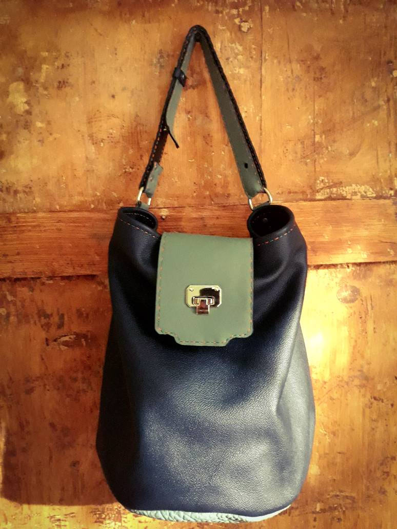 Leder Hobotasche, Leder-Beuteltasche, Beuteltasche, Frau Ledertasche, Schultertasche, Hobo Aktentasche, Ledertasche Leder Hobotasche, Leder-Beuteltasche, Beuteltasche, Frau Ledertasche, Schultertasche, Hobo Aktentasche, Ledertasche von ZazooHandcrafts