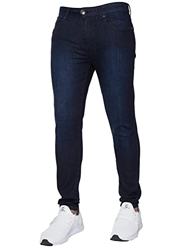 Ze ENZO EZ326 DSW 36 Regular New von Ze ENZO