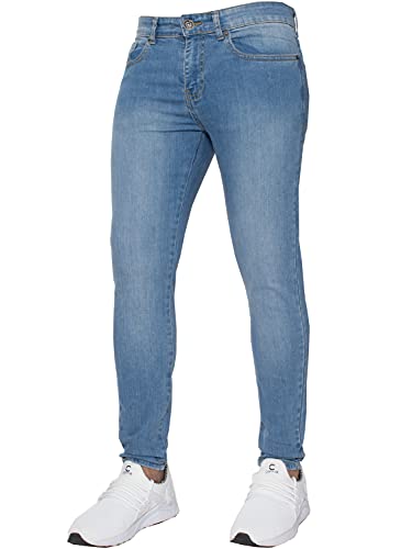 Ze ENZO EZ326 LSW 38 Short New von Ze ENZO