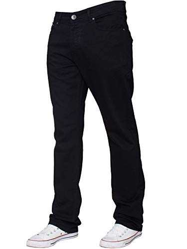 Ze ENZO EZ359 BLK 40 Regular von Ze ENZO