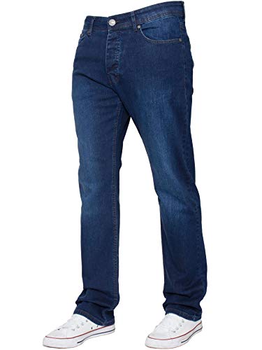 Ze ENZO EZ359 MSW 38 Short von Ze ENZO