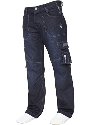 Ze ENZO EZ404 DSW 48 Short Ze ENZO EZ404 DSW 48 Short von Ze ENZO