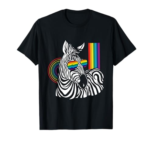 Zebra Für Männer Frauen Afrika Pferd Safari Zoowärter T-Shirt Zebra Für Männer Frauen Afrika Pferd Safari Zoowärter T-Shirt von Zebra Pferd Männer Frauen Tier Wildes Afrika