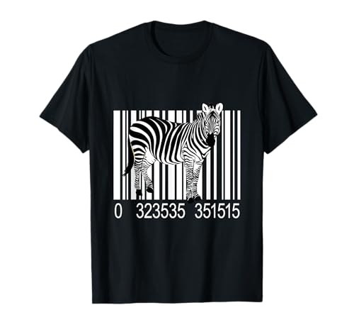 Zebra T-Shirt für Männer in Afrika Tier Wild Zoo Pferd T-Shirt Zebra T-Shirt für Männer in Afrika Tier Wild Zoo Pferd T-Shirt von Zebra Tshirt For Men Women Animal Africa Safari