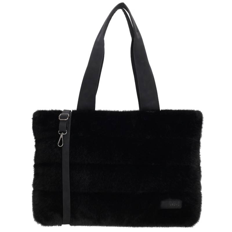 Zebra trends emma schoudertas 15,6 inch-Black von Zebra