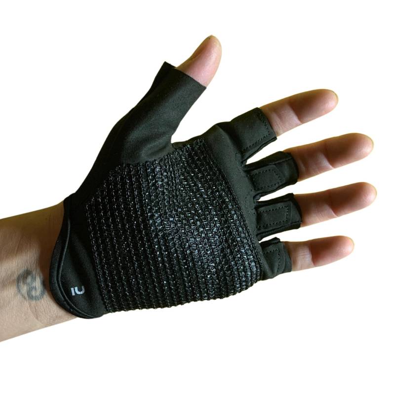 Zeecaps Spin Handschuhe Für Breakdance | Spinnrad Bboys Und Bgirls Tanz Zubehör Freestyle Street Style Bewegungen Zeecaps Spin Handschuhe Für Breakdance | Spinnrad Bboys Und Bgirls Tanz Zubehör Freestyle Street Style Bewegungen von ZeeCapsShop