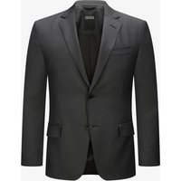 Zegna  - Anzug | Herren (106) von Zegna