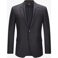 Zegna  - Trofeo Sartorial Anzug | Herren (52) von Zegna