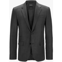 Zegna  - Trofeo Sartorial Anzug | Herren (98) von Zegna