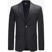 Zegna  - Tailored Anzug Slim Fit | Herren (54) von Zegna