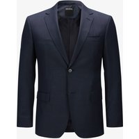 Zegna  - Anzug Tailored | Herren (52) von Zegna