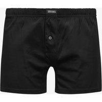 Zegna  - Boxerslip | Herren (M) von Zegna